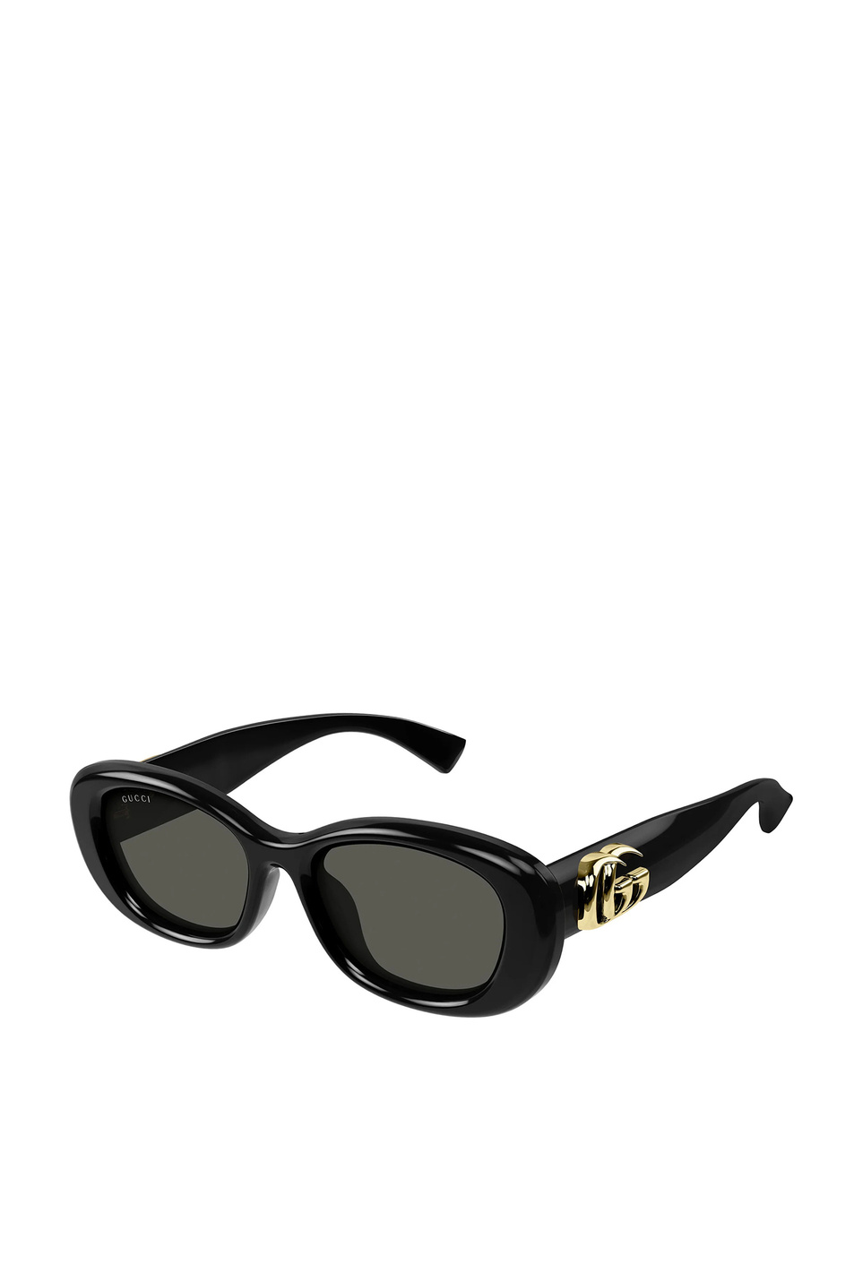 Женский Gucci Eyewear Очки солнцезащитные GG1829SK (цвет ), артикул GG1829SK | Фото 1