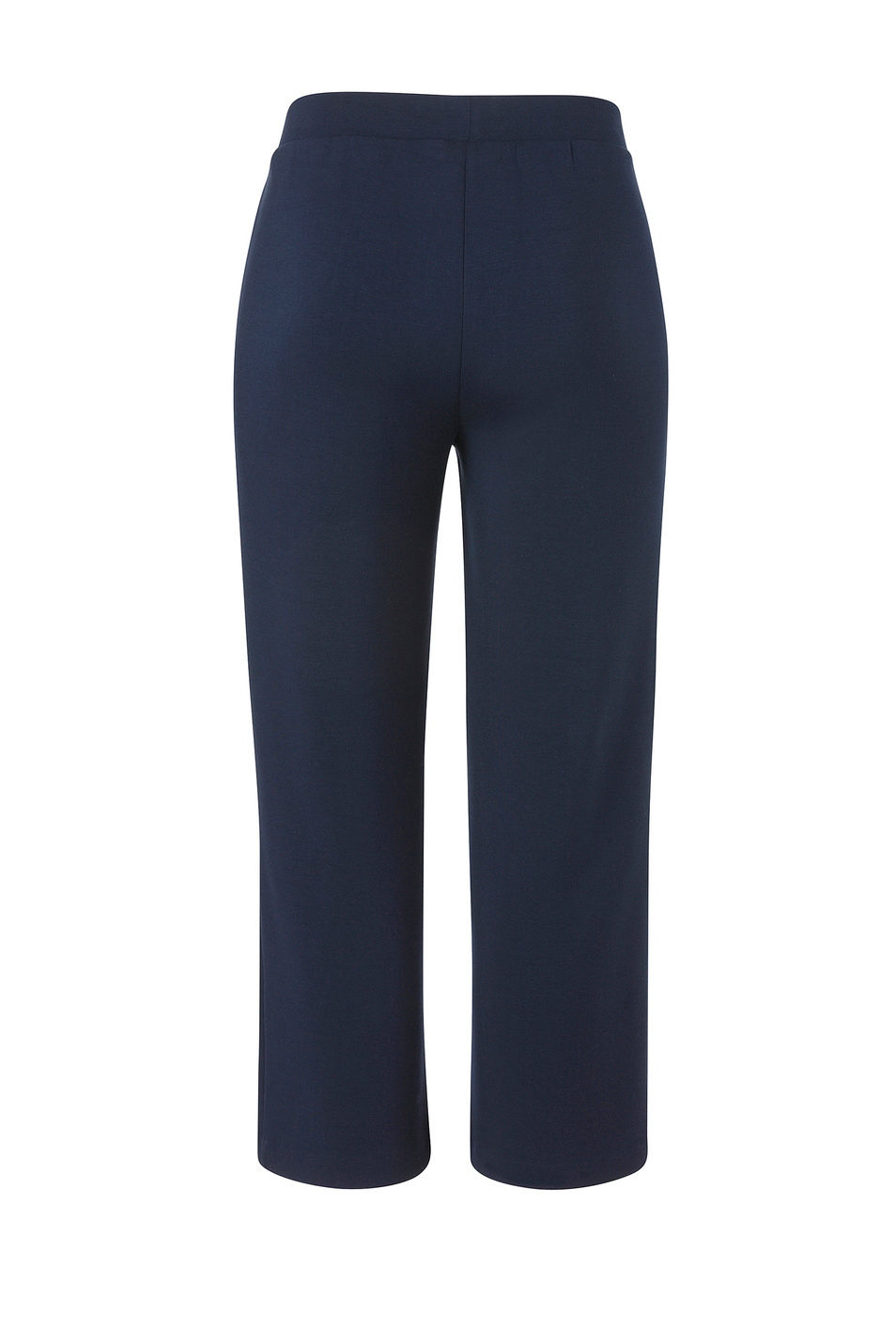 Женский Via Appia Due Брюки с эластичным поясом (цвет ), артикул 2524710 | Фото 2