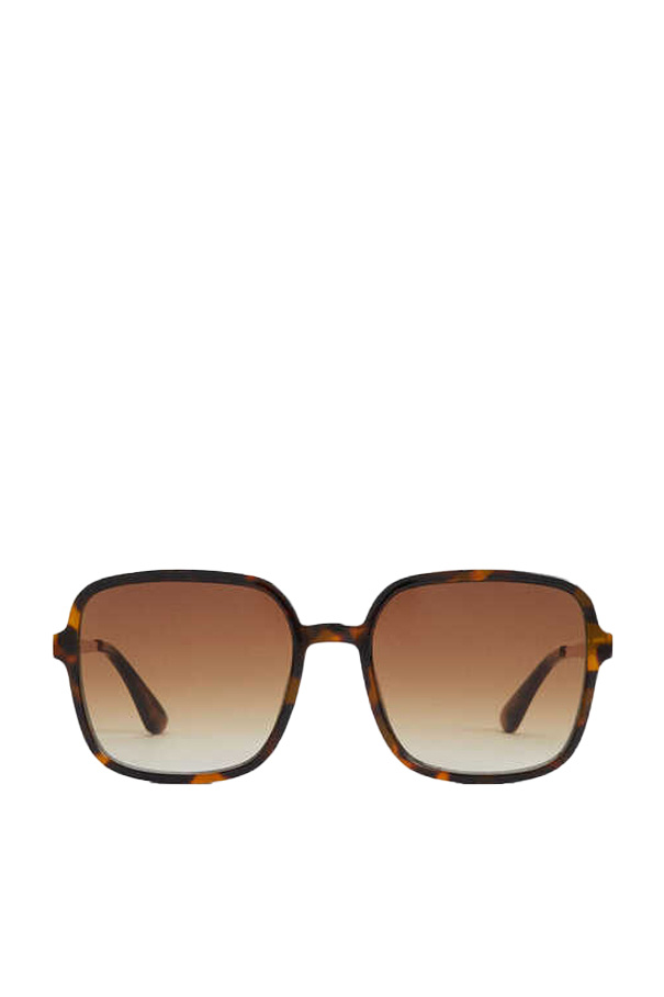 Parfois Солнцезащитные очки (цвет ), артикул 186009 | Фото 1