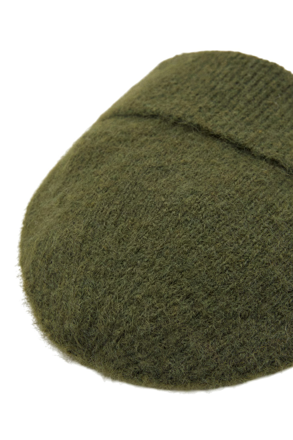 Женский Mango Шапка MOHI (цвет ), артикул 17087764 | Фото 3