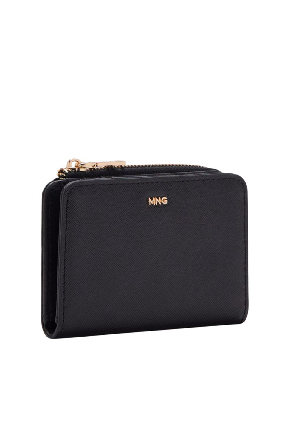 Женский Mango Кошелек MARTES2 (цвет ), артикул 27061306 | Фото 2