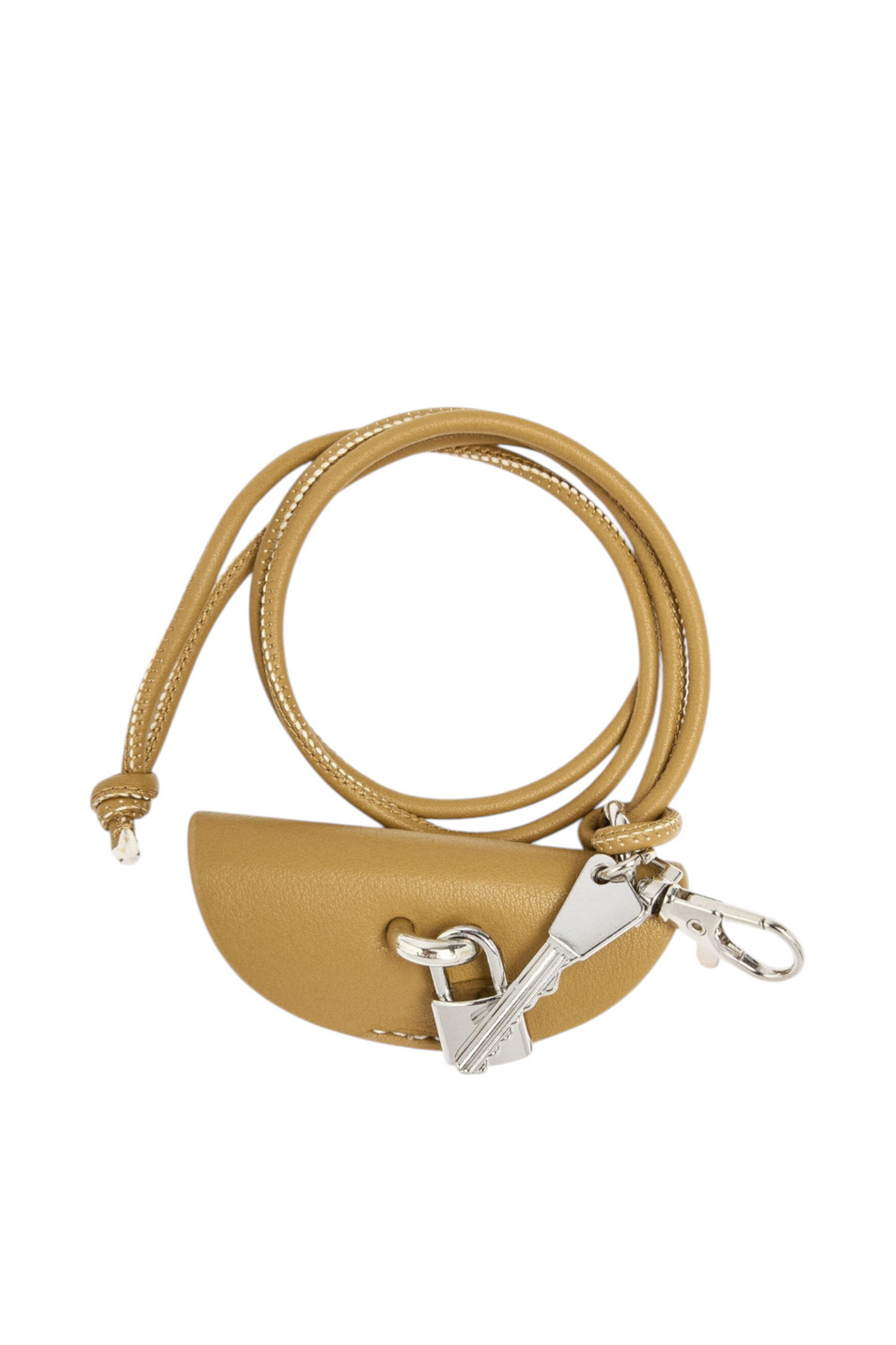 Женский Parfois Сумка из искусственной кожи (цвет ), артикул 246239 | Фото 6