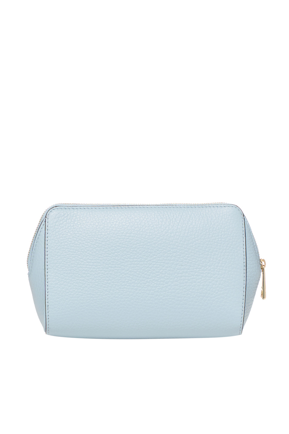 Женский Furla Косметичка CAMELIA L с рисунком (цвет ), артикул WE00618-BX4290 | Фото 3