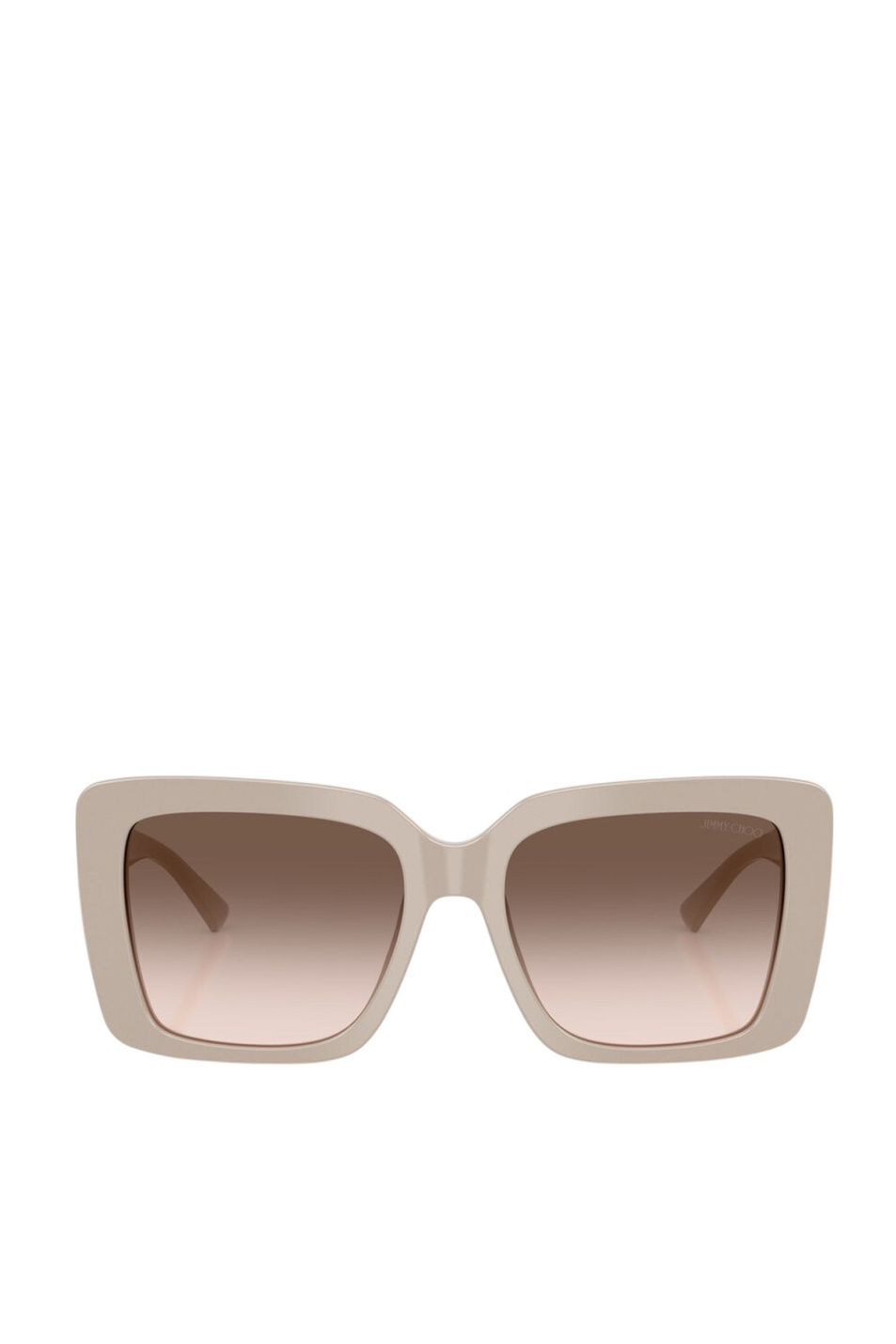 Женский Jimmy Choo Eyewear Солнцезащитные очки 0JM5042 (цвет ), артикул 0JM5042 | Фото 2