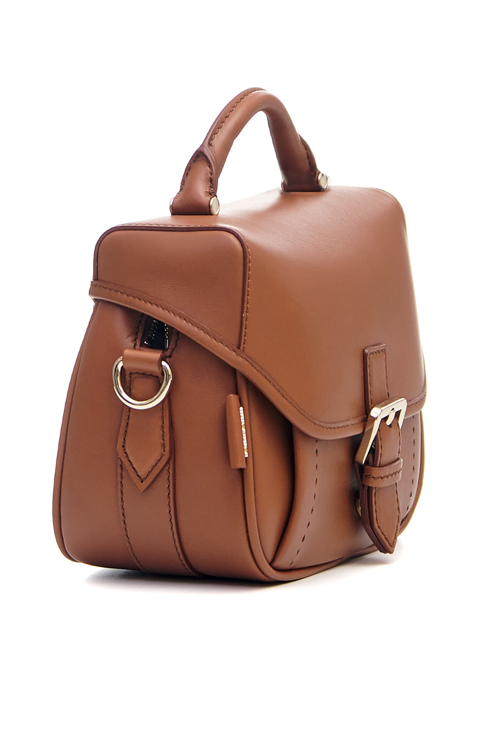 Женский Max Mara Сумка ANNAS (цвет ), артикул 45111621 | Фото 2