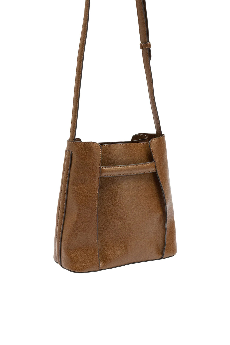 Женский Parfois Сумка из искусственной кожи (цвет ), артикул 241574 | Фото 2