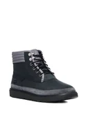 Мужской UGG Ботинки Highland Sport Utility Weather (цвет ), артикул 1130729 | Фото 2