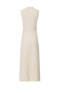 Drykorn Трикотажное платье CATALIN с поясом ( цвет), артикул 520115-60484 | Фото 2