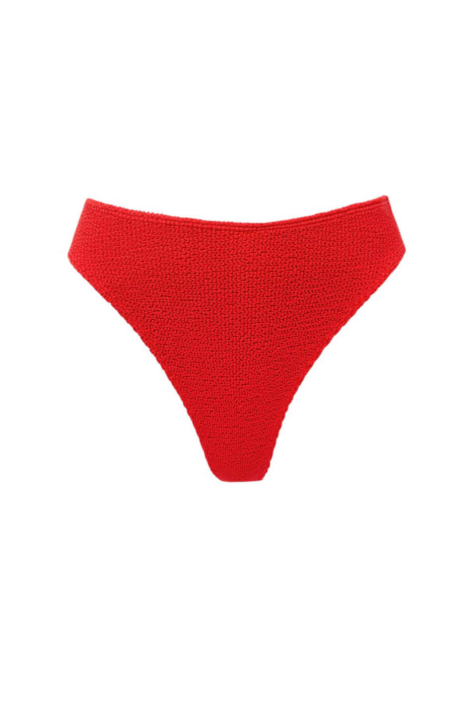 Плавки ONESIZE BY E|Основной цвет:Красный Женский Etam Плавки ONESIZE BY E (цвет ), артикул 6544601 | Фото 1