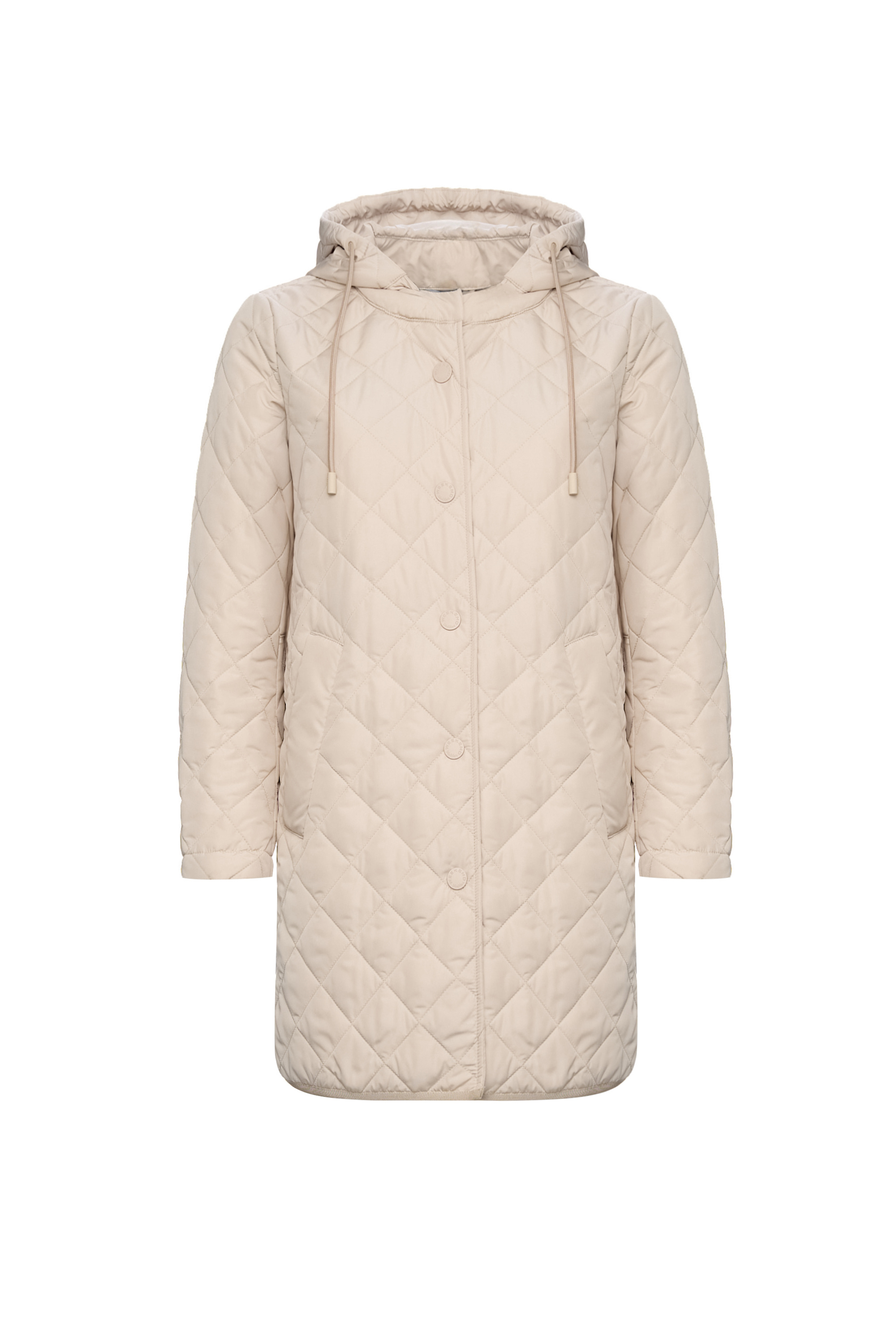WEEKEND MAX MARA レディース ジャンパー ERIO 016 2515491011 Weekend MaxMara Weekend Max Mara Erio Padded Jacket 016