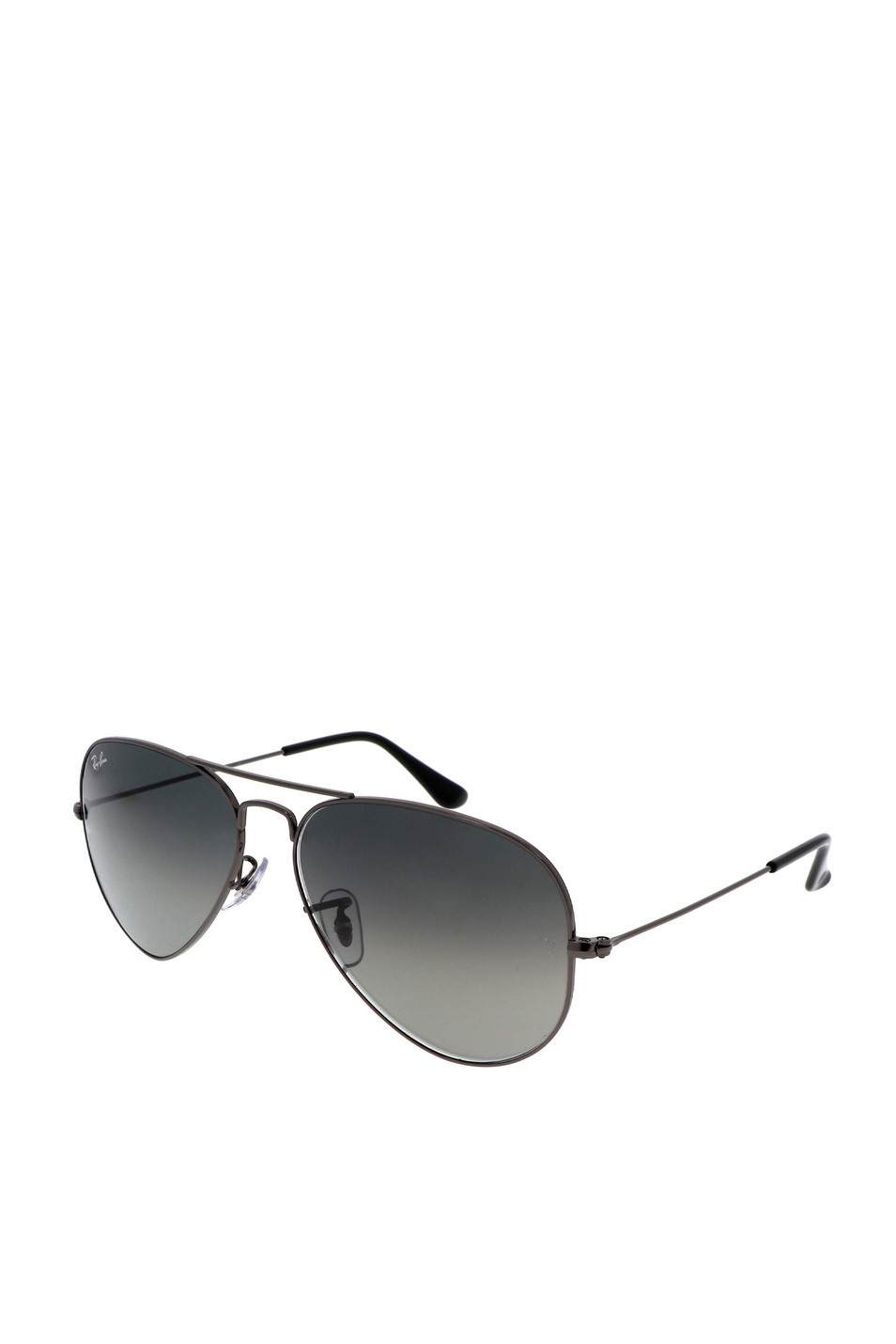 Unisex Ray-Ban Eyewear Солнцезащитные очки AVIATOR 0RB3025 (цвет ), артикул 0RB3025 | Фото 1