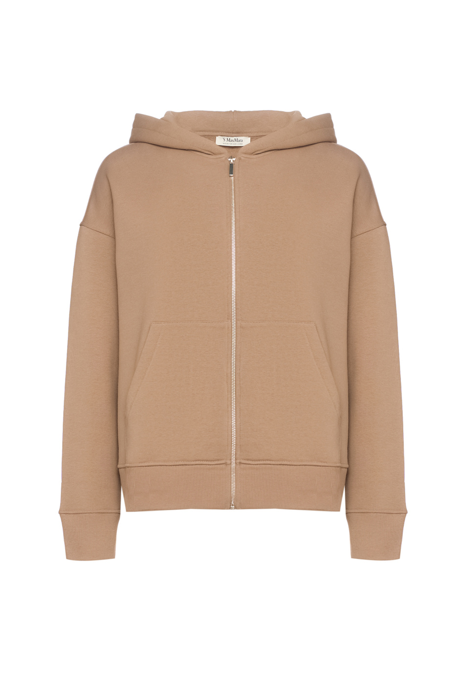 Женский Max Mara Толстовка JULIA (цвет ), артикул 2529926023 | Фото 1