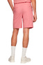 BOSS Шорты с боковыми карманами (Розовый цвет), артикул 50468951 | Фото 4