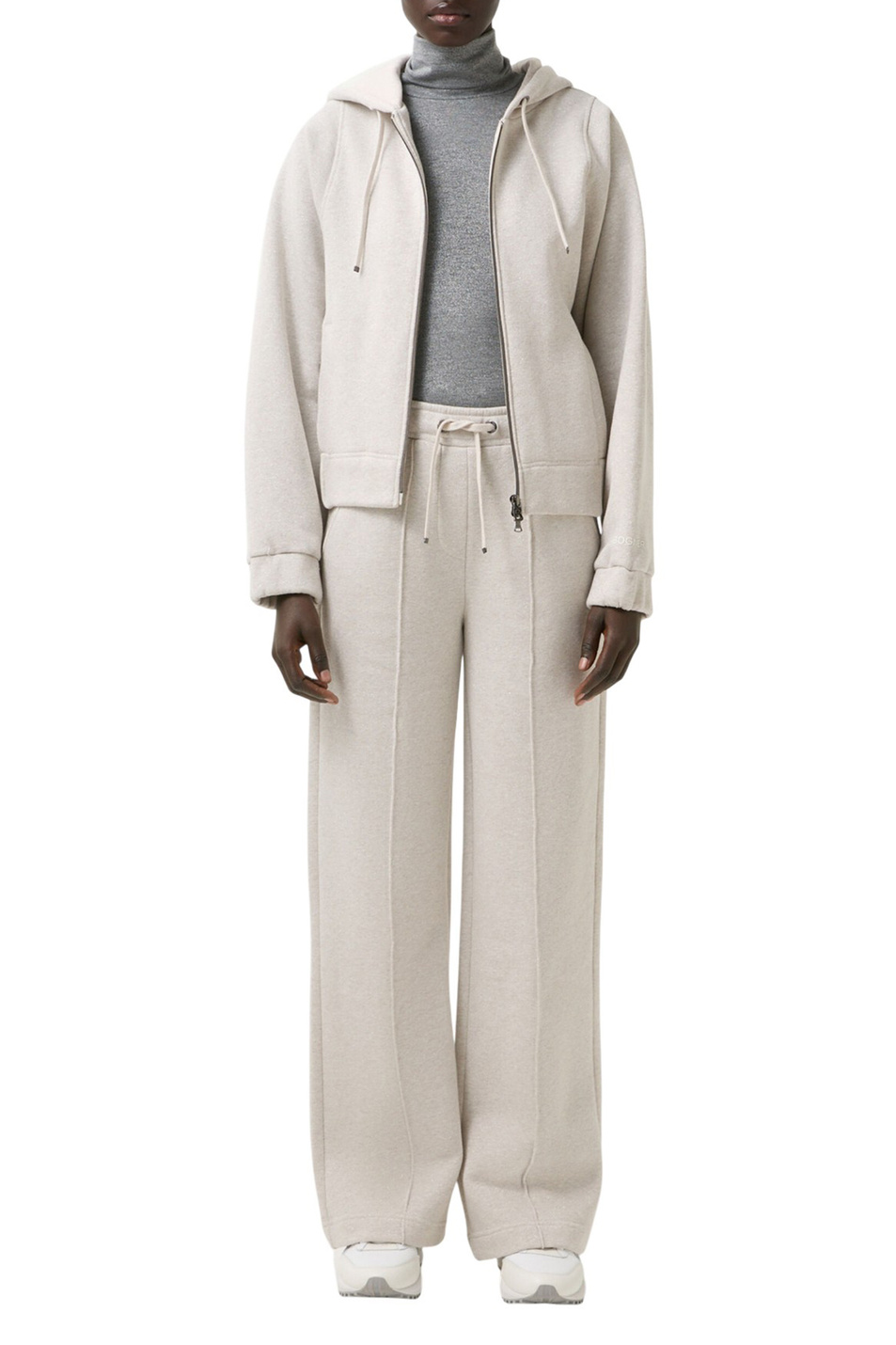 Женский Bogner Брюки-джоггеры TOTO-1 (цвет ), артикул 16879466 | Фото 3