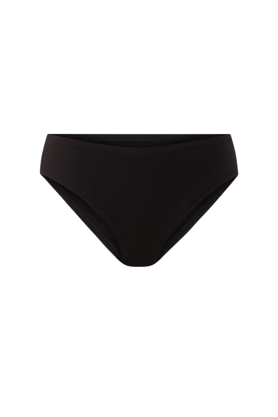 Женский Etam Трусы PURE SOFT из микрофибры (цвет ), артикул 6554856 | Фото 1