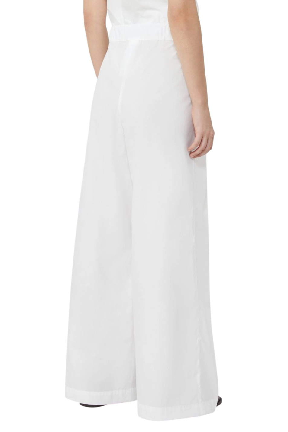 Женский Weekend Max Mara Брюки BENDA (цвет ), артикул 2615131142 | Фото 4