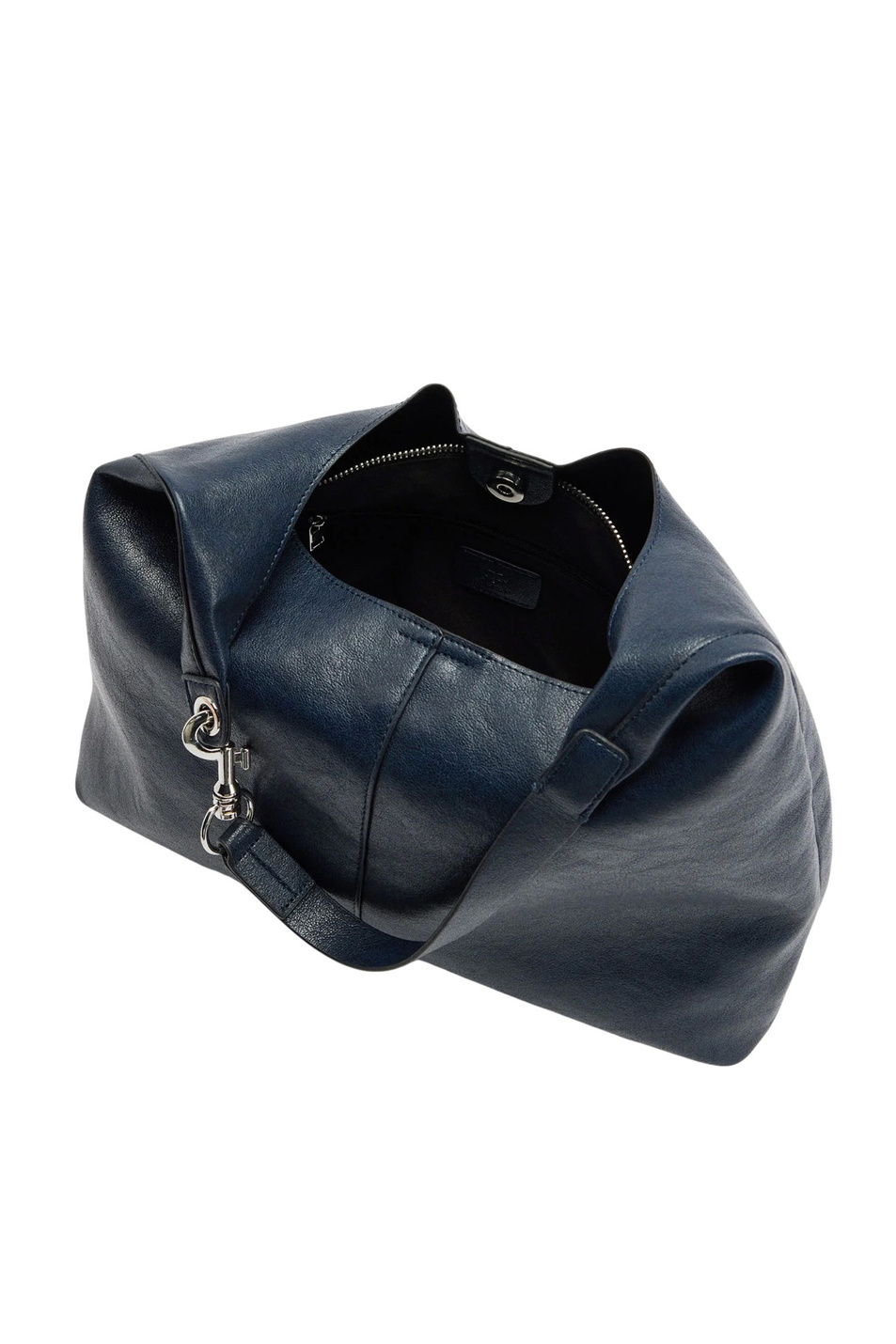 Женский Parfois Сумка из искусственной кожи (цвет ), артикул 241047 | Фото 3