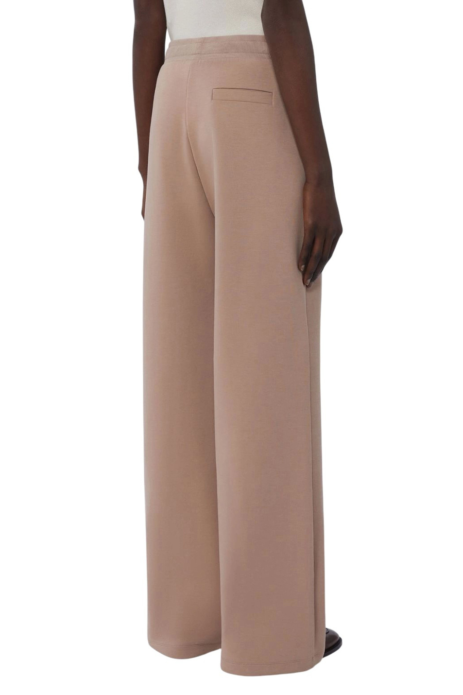 Женский Max Mara Брюки BALI (цвет ), артикул 2619781051 | Фото 4