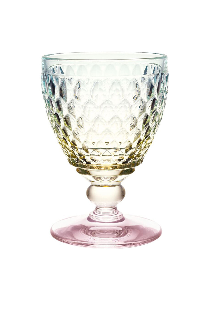 Не имеет пола Villeroy & Boch Бокал для воды, 400 мл (цвет ), артикул 11-7333-0130 | Фото 1