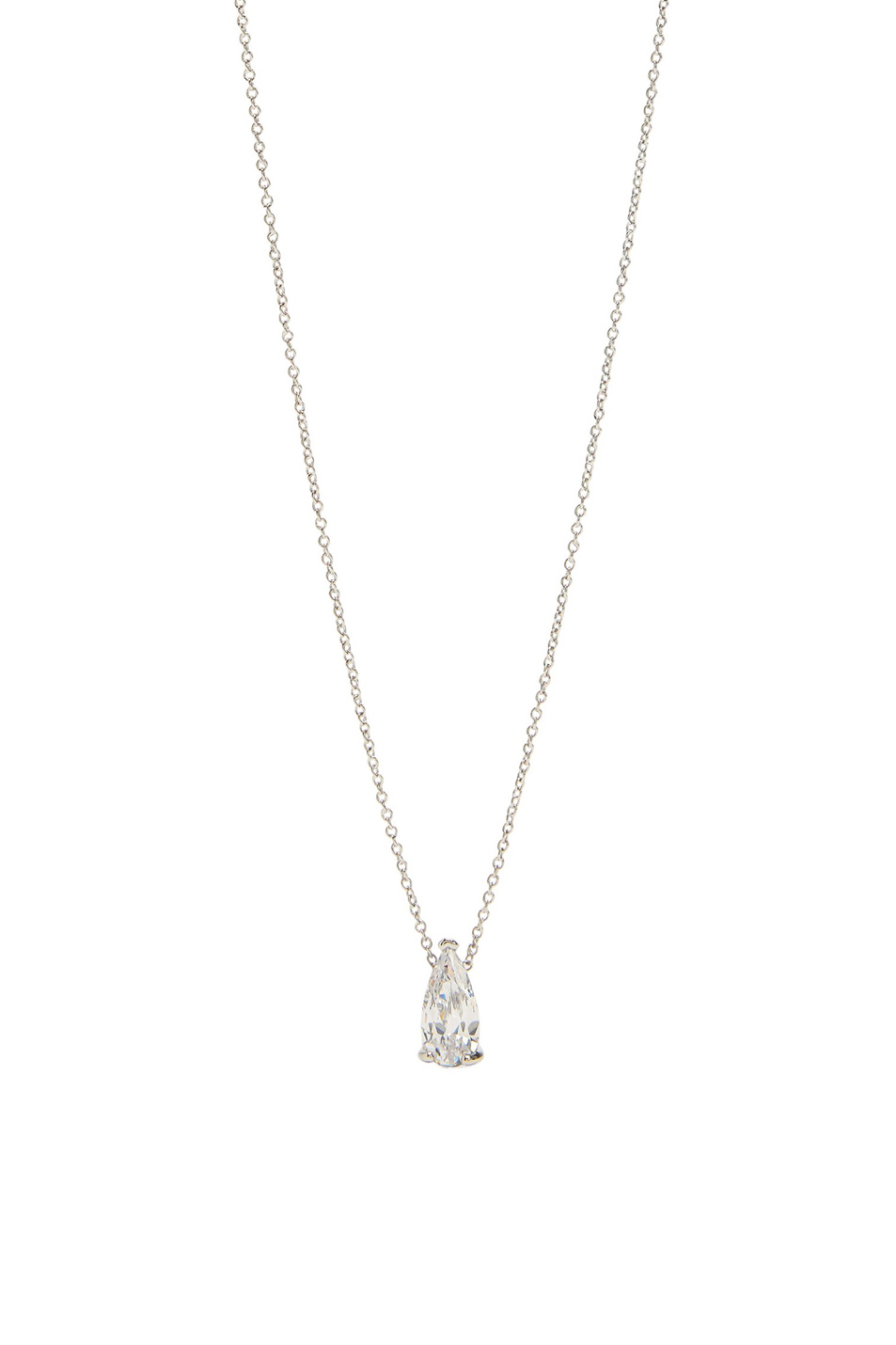 Женский Parfois Колье с подвеской (цвет ), артикул 242772 | Фото 2