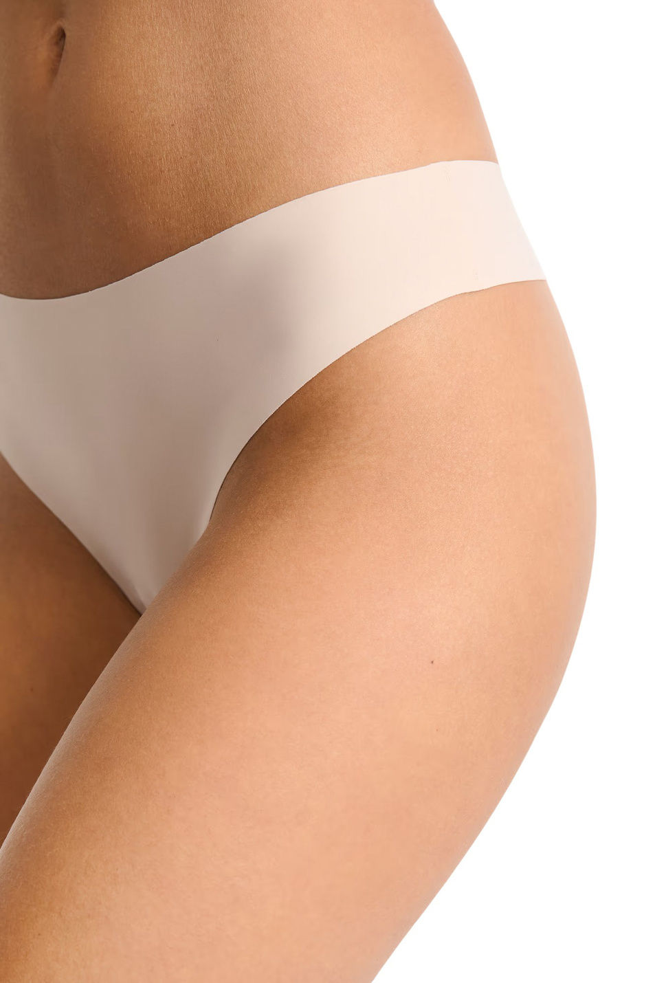 Женский Etam Стринги JESSY в комплекте из 3 шт (цвет ), артикул 6555486 | Фото 4