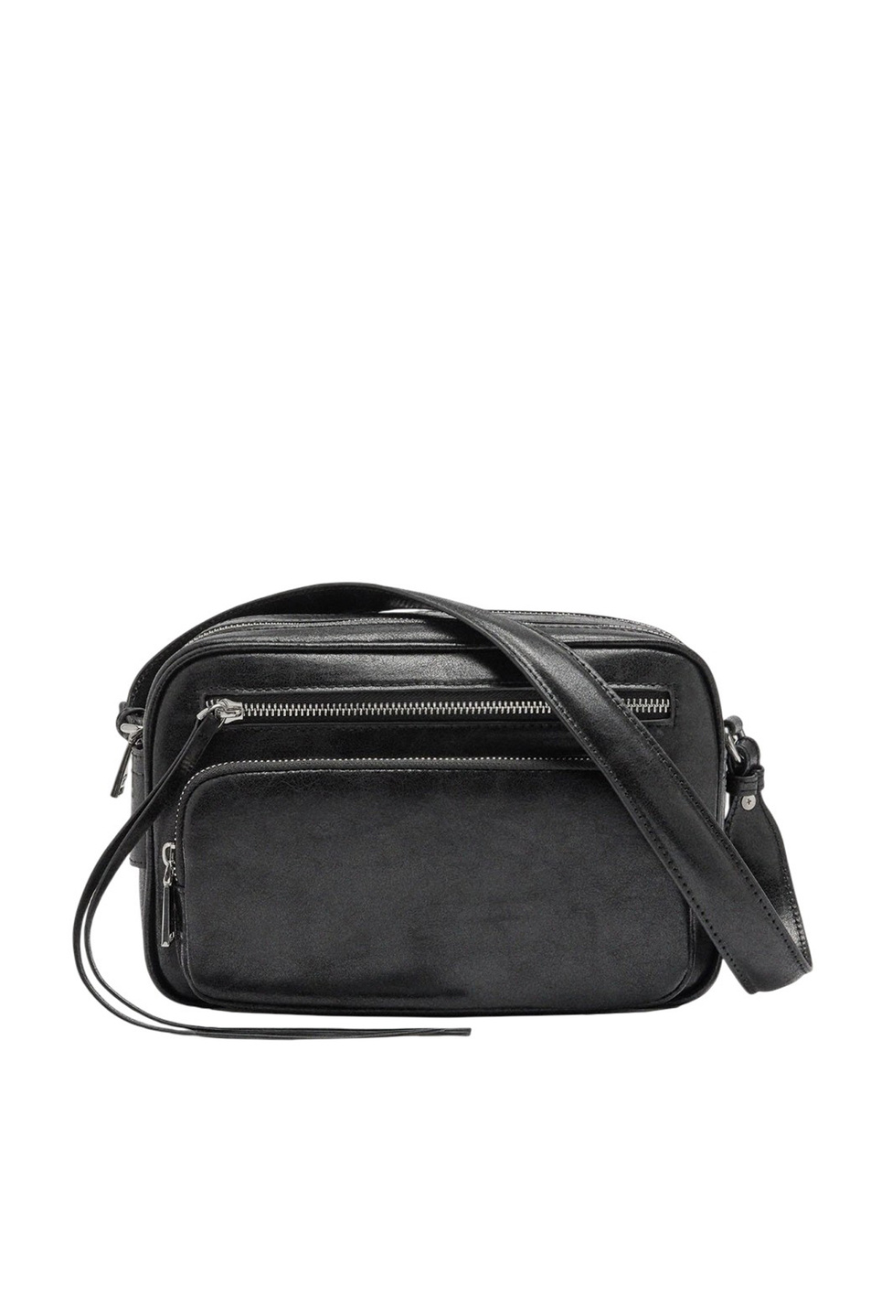 Женский Parfois Сумка через плечо (цвет ), артикул 239716 | Фото 1