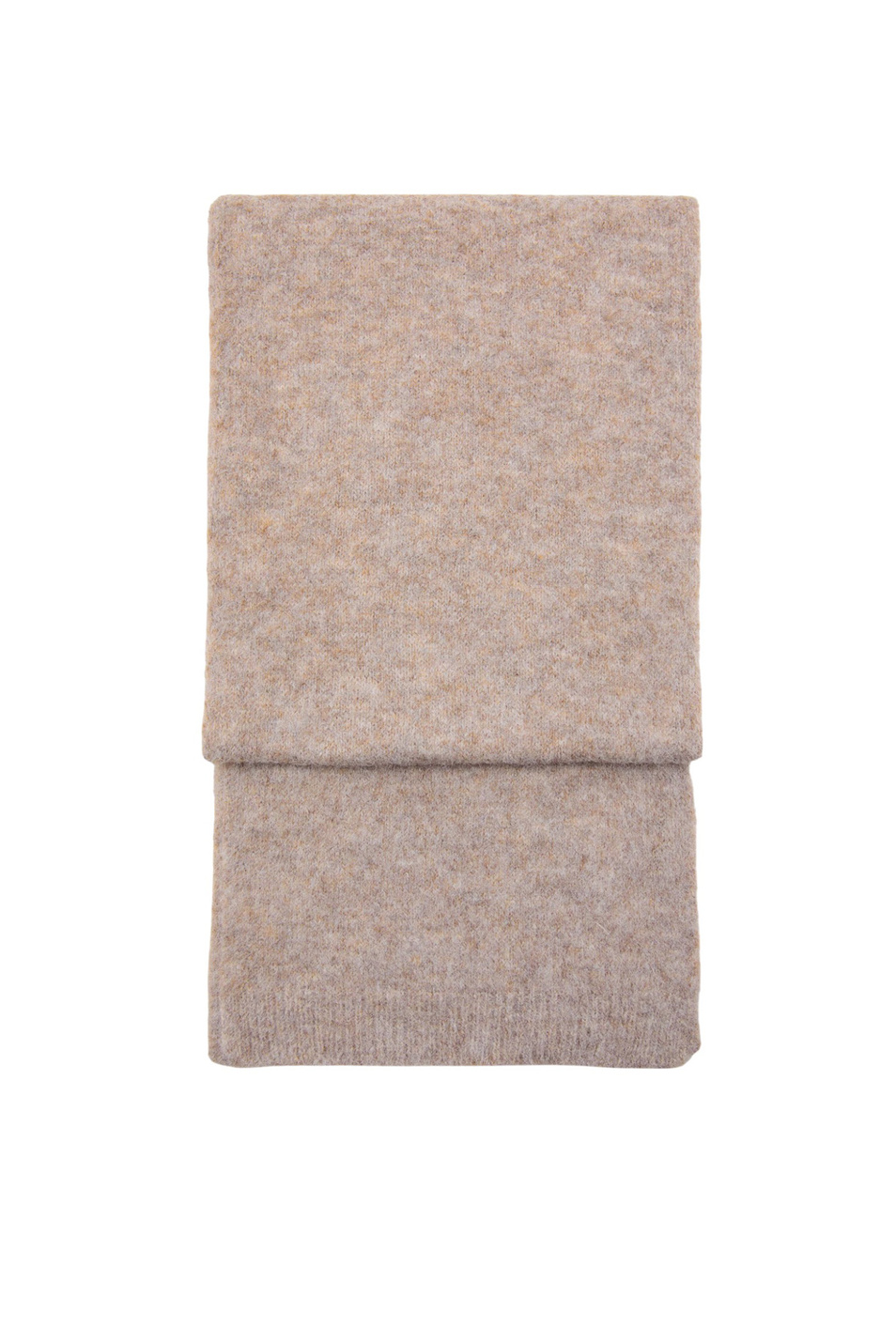 Женский Mango Шарф MOHI (цвет ), артикул 17037766 | Фото 1