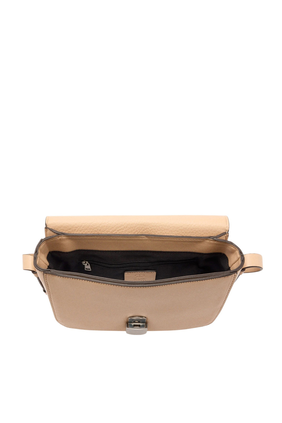 Женский Parfois Сумка через плечо с клапаном (цвет ), артикул 245441 | Фото 3