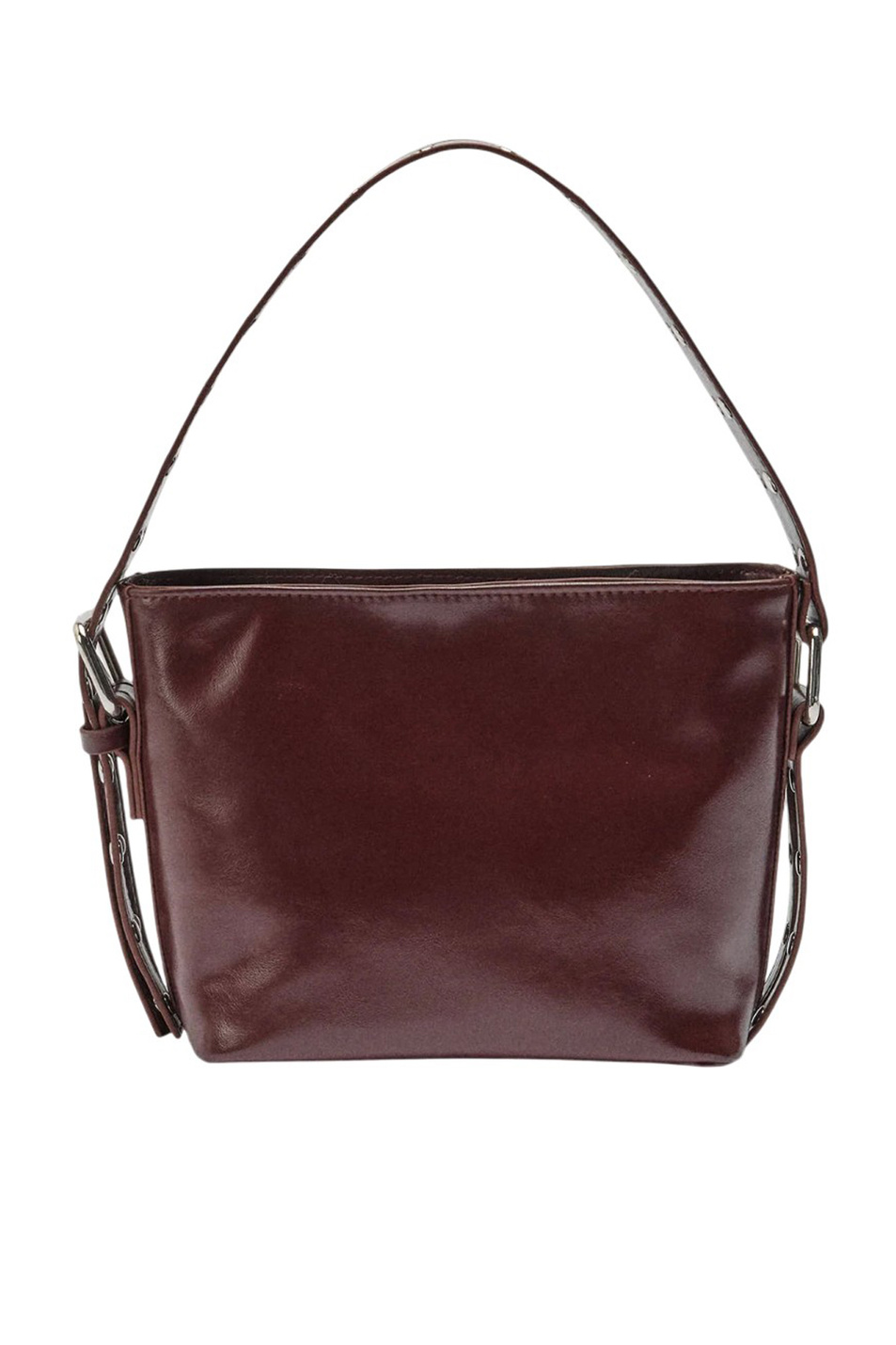 Женский Parfois Сумка с заклепками (цвет ), артикул 239155 | Фото 1