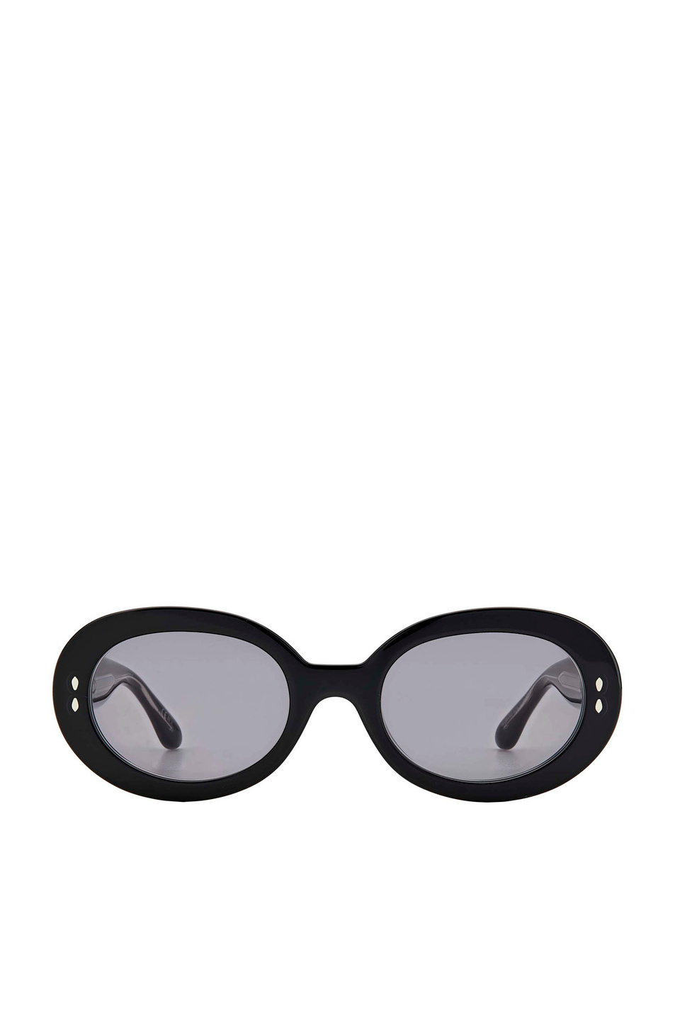 Isabel Marant Солнцезащитные очки IM 0003/S (цвет ), артикул IM 0003/S | Фото 2