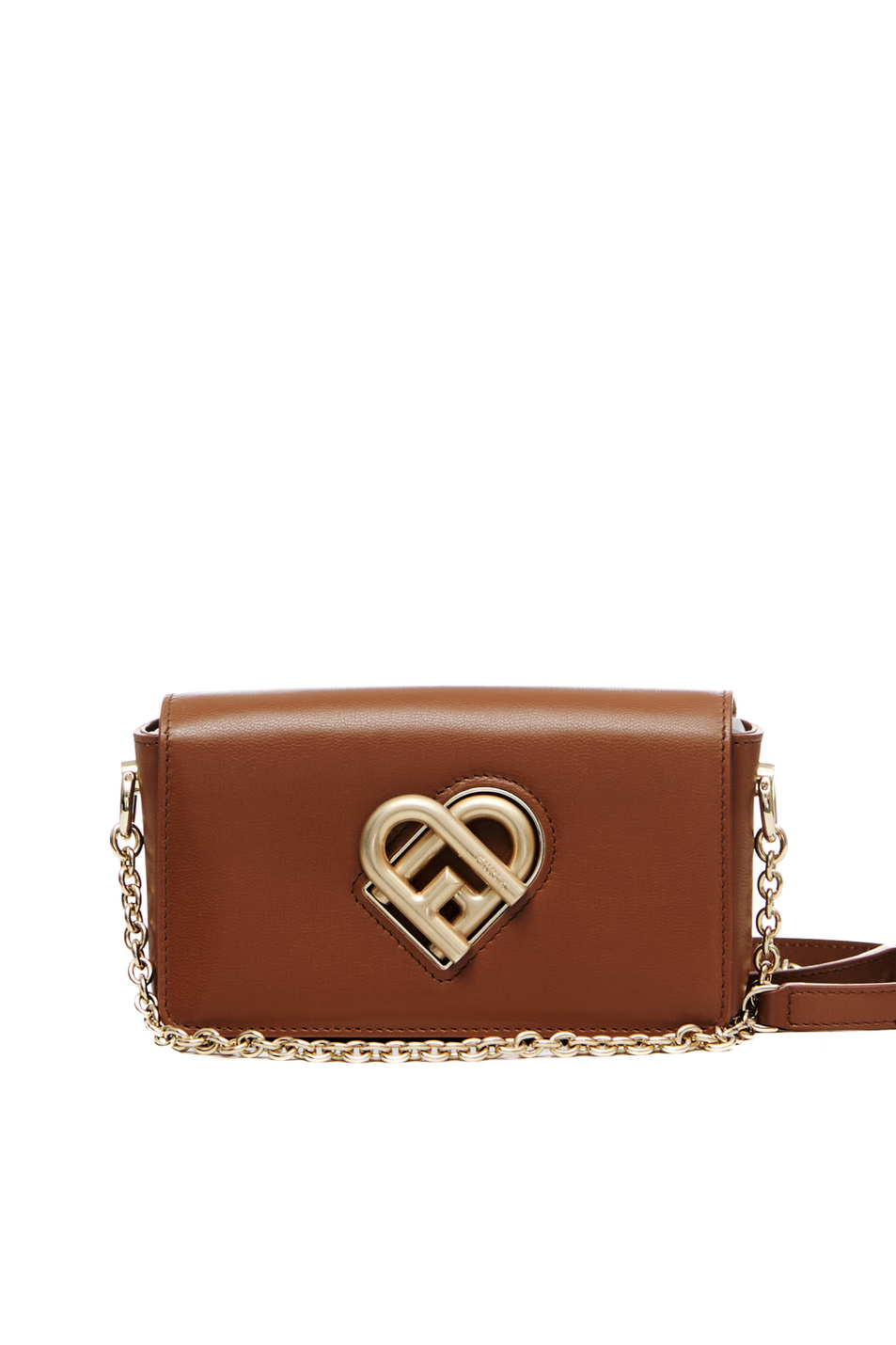 Женский Furla Сумка FURLA MY JOY MINI (цвет ), артикул WB00705-BX1124 | Фото 1