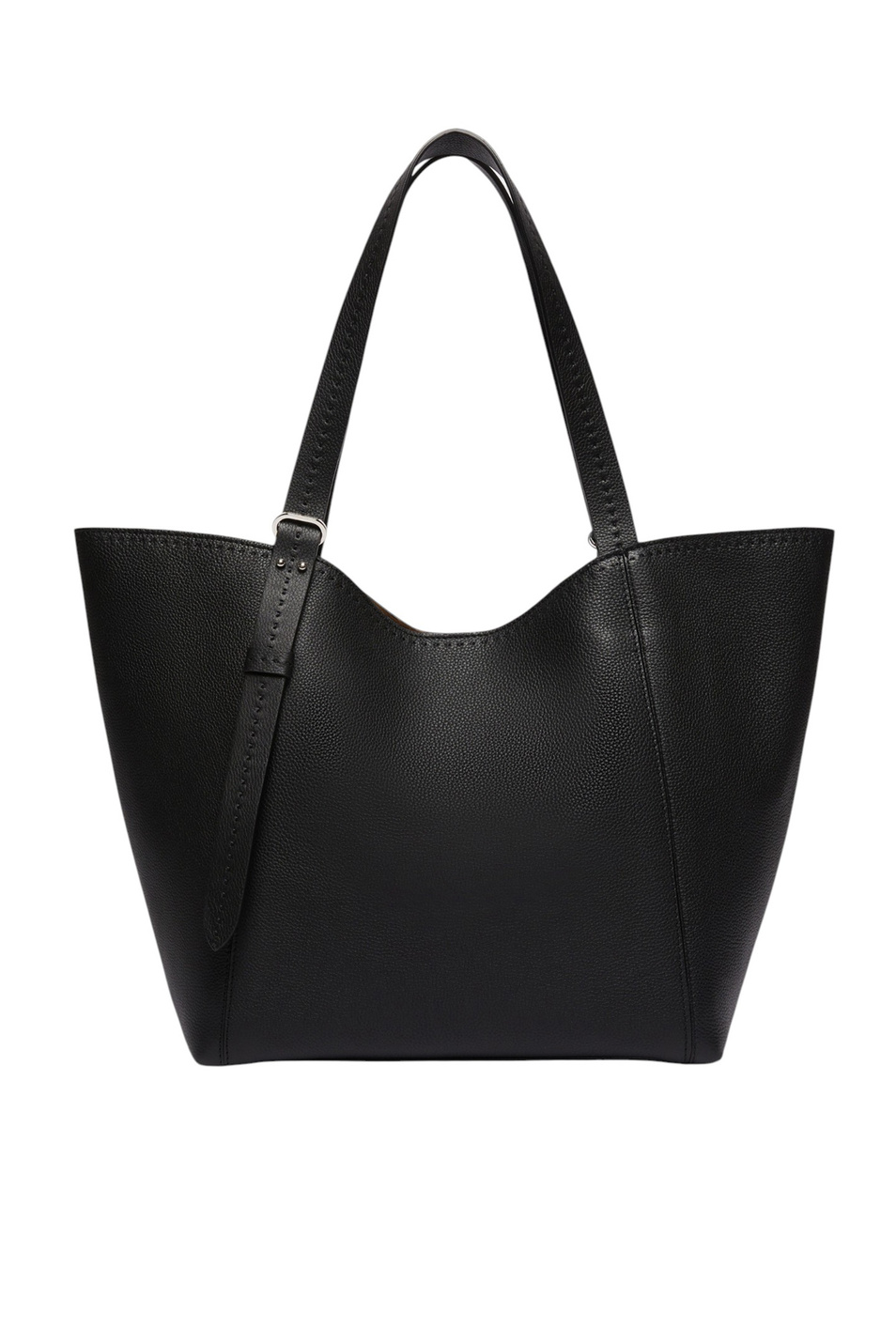 Женский Max Mara Сумка ARCHETIPO7V2 (цвет ), артикул 2524516031 | Фото 3