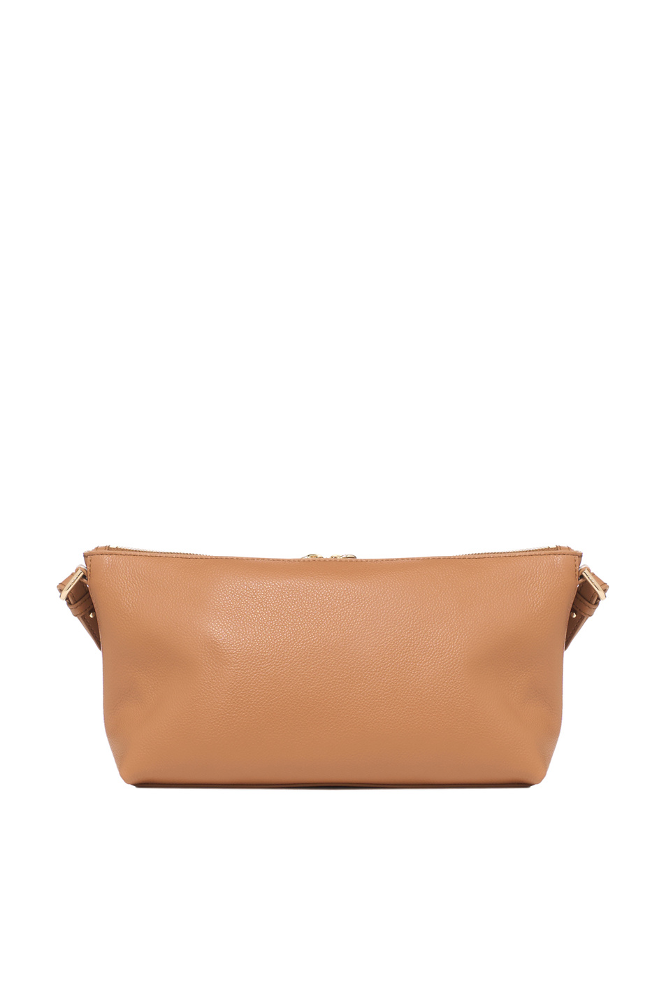 Женский Furla Сумка DEBBY из натуральной кожи (цвет ), артикул WE00865-BX3353 | Фото 3