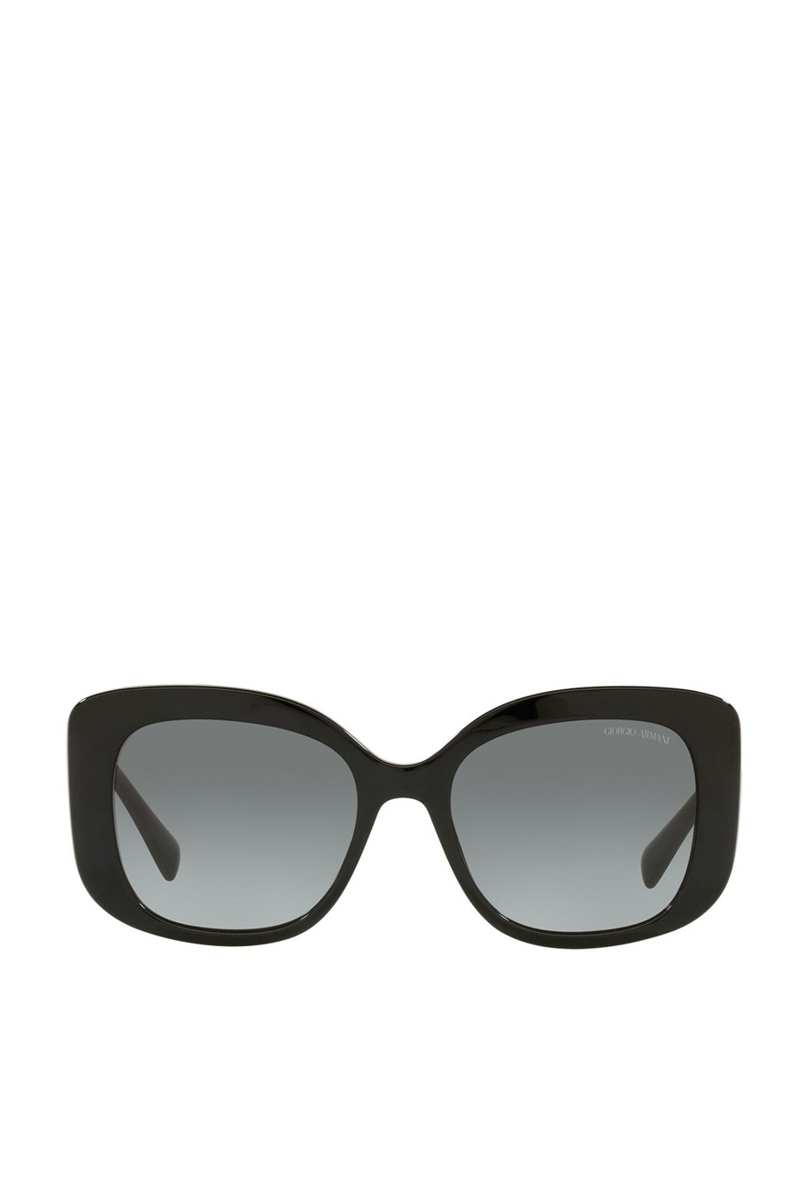 Женский Giorgio Armani Eyewear Солнцезащитные очки 0AR8150 (цвет ), артикул 0AR8150 | Фото 1