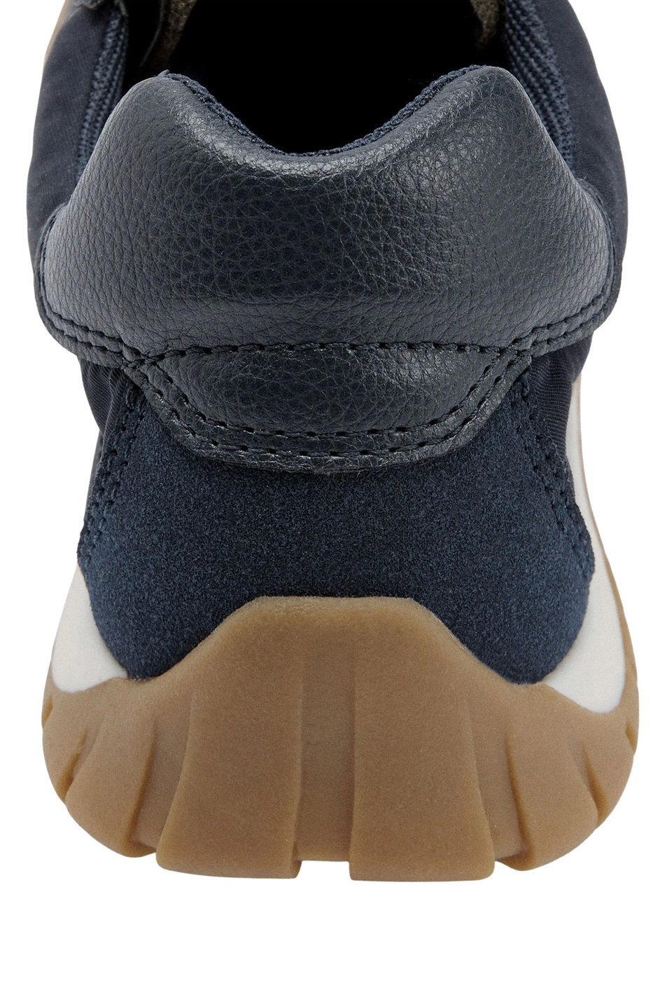 Женский Parfois Кроссовки со шнуровкой (цвет ), артикул 243517 | Фото 5