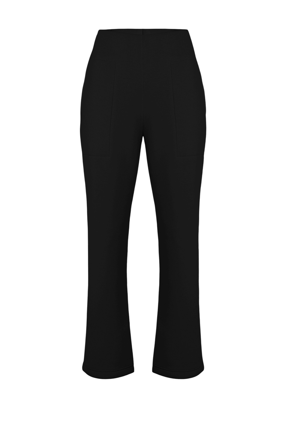 Женский Wolford Брюки Urban Touch (цвет ), артикул 53486 | Фото 1