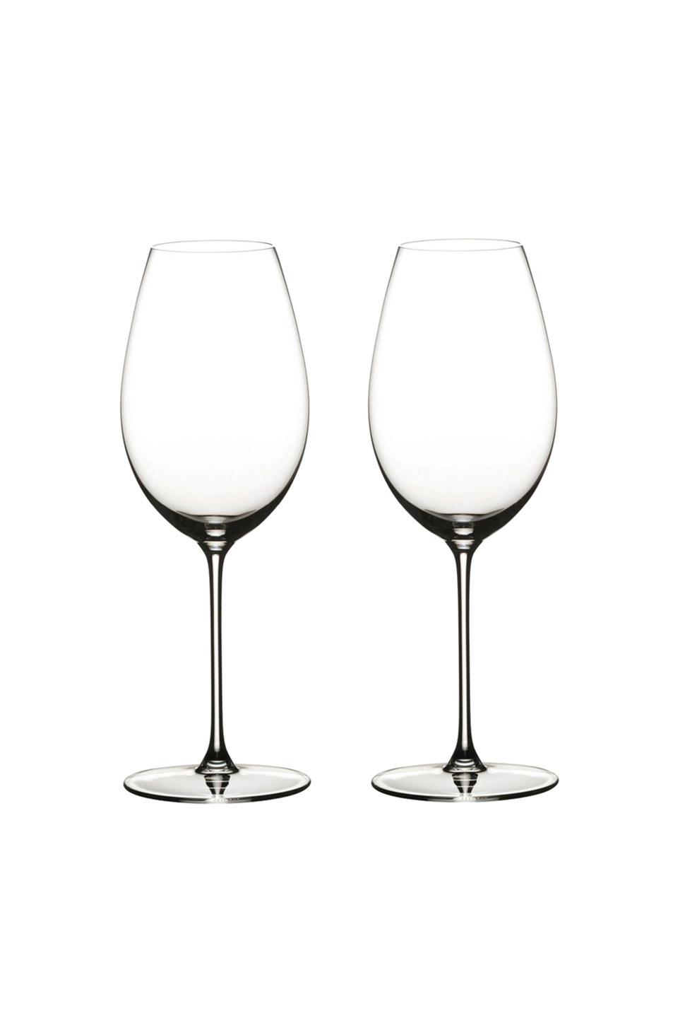 Не имеет пола Riedel Набор бокалов для вина Sauvignon Blanc (цвет ), артикул 6449/33 | Фото 1
