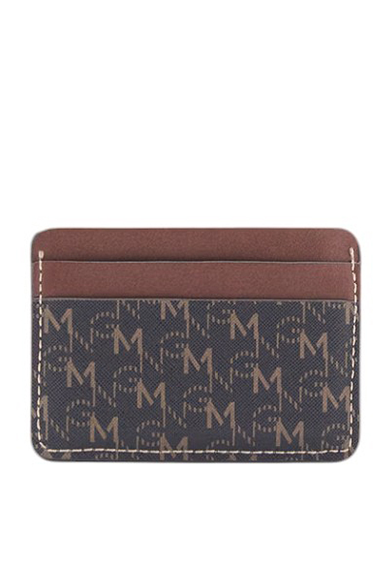 Женский Mango Чехол для карт MARCO (цвет ), артикул 87052895 | Фото 2