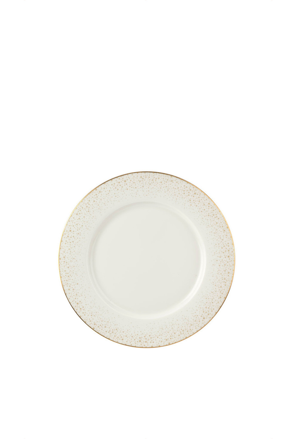 Portmeirion Набор столовой посуды, 12 предметов (цвет ), артикул SMCL79008-XG | Фото 2