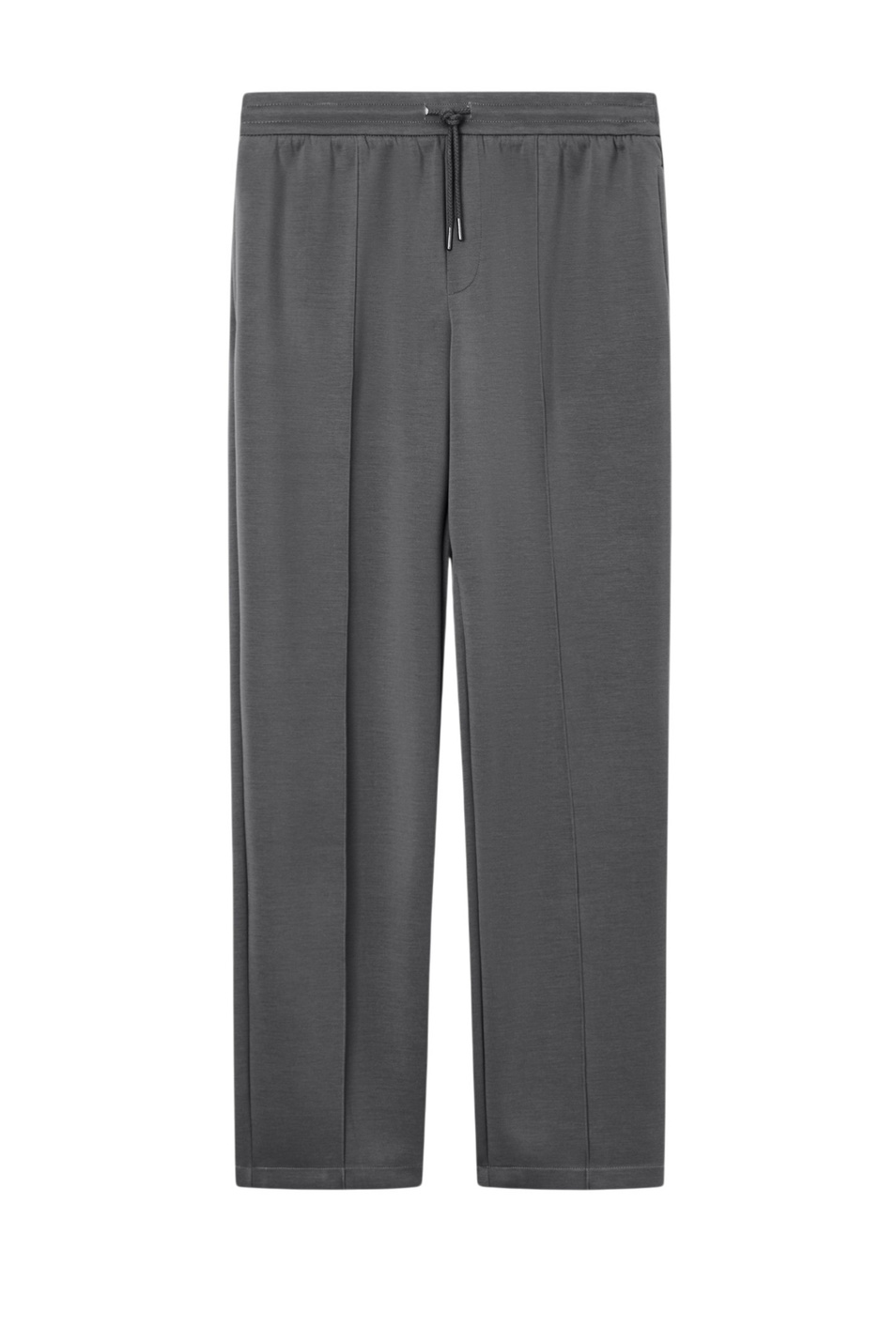Мужской Armani Exchange Брюки однотонные (цвет ), артикул XM002397-AF19936 | Фото 1