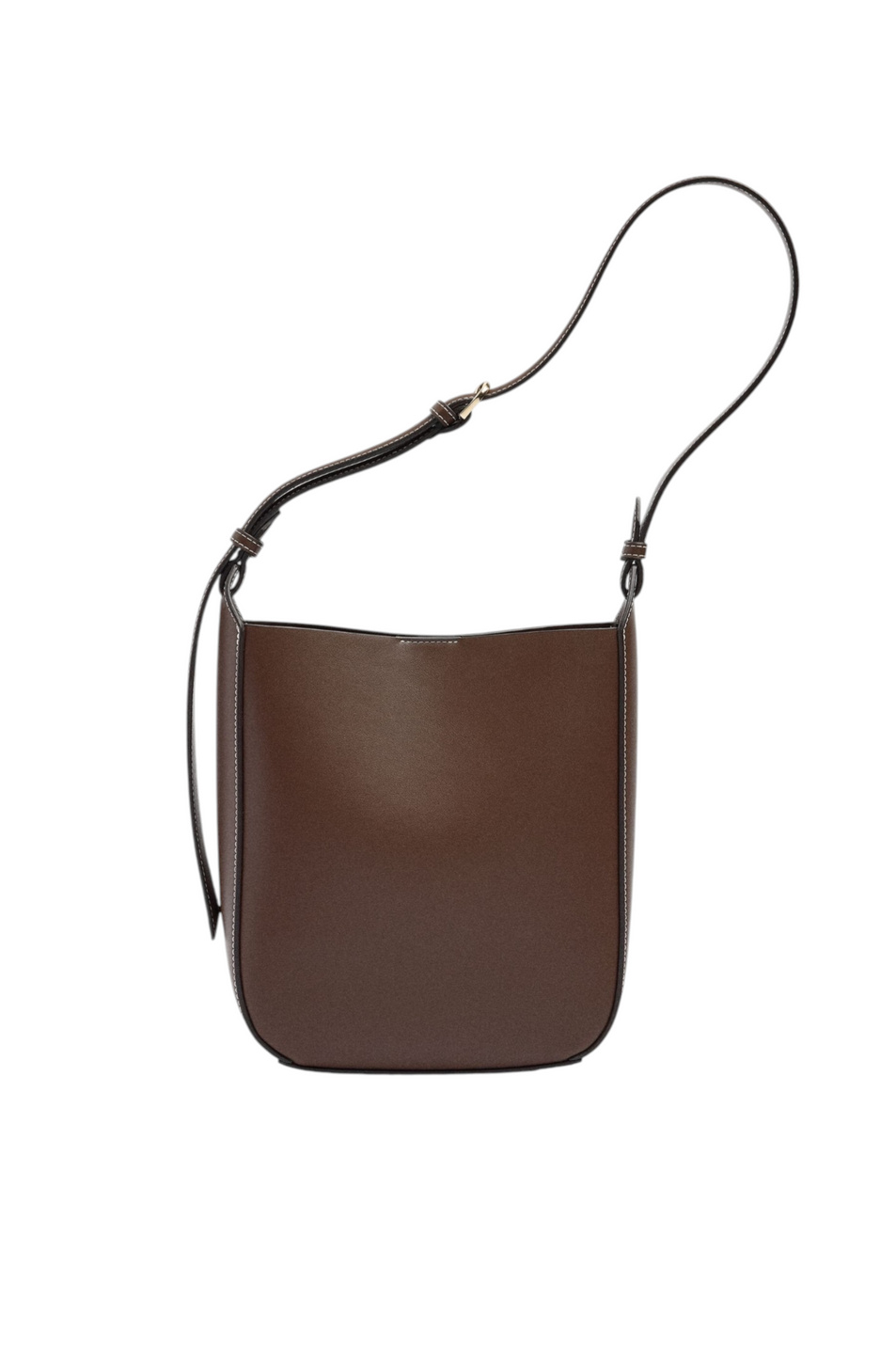 Женский Parfois Сумка из искусственной кожи (цвет ), артикул 245205 | Фото 1