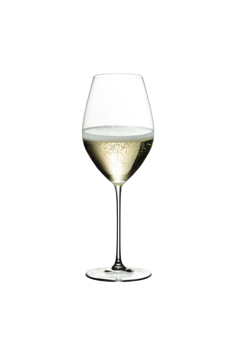 Riedel Набор бокалов для вина Champagne (цвет ), артикул 5449/28-265 | Фото 1