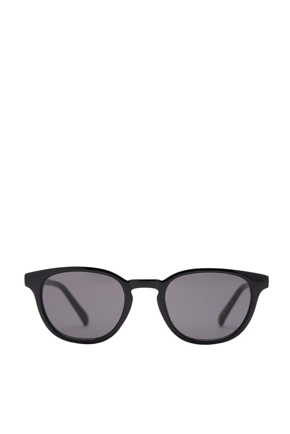 Мужской Mango Man Солнцезащитные очки PORTER (цвет ), артикул 27021303 | Фото 2