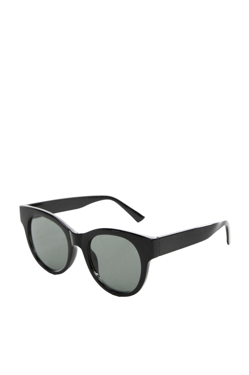 Солнцезащитные очки JANA|Основной цвет:Черный|Артикул:57912508 | Фото 1