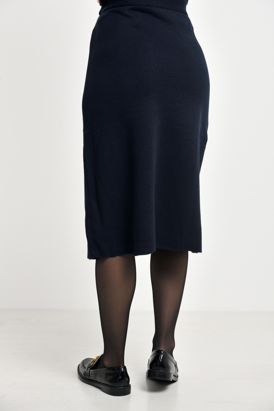 Женский Gerry Weber Юбка (цвет ), артикул 310003-44706 | Фото 3