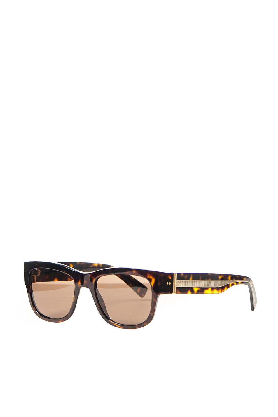 Dolce & Gabbana Солнцезащитные очки 0DG4390 (цвет ), артикул 0DG4390 | Фото 1