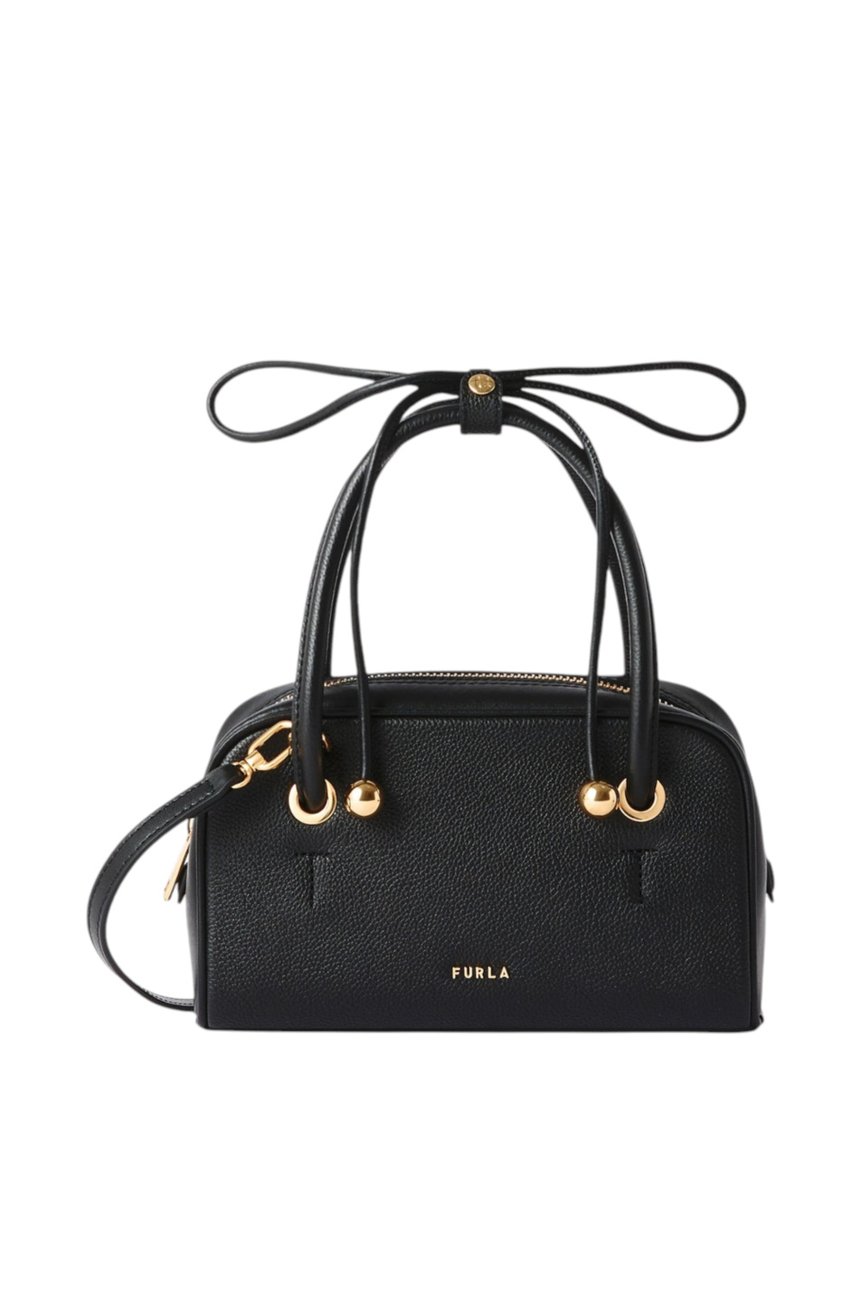 Женский Furla Сумка POPPY MINI (цвет ), артикул WE00915-BX4573 | Фото 1
