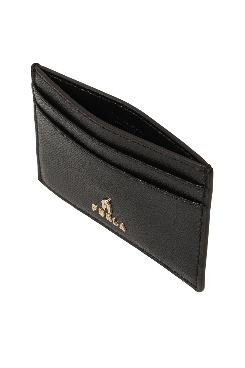 Женский Furla Чехол для карт CAMELIA S с логотипом (цвет ), артикул WP00305-ARE000 | Фото 3
