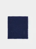 Parfois Шарф с пайетками (цвет ), артикул 183505 | Фото 1