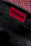 HUGO Рюкзак из нейлона с лого ( цвет), артикул 50475036 | Фото 4
